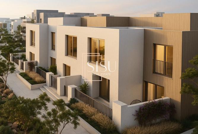 15296673 - Property Main Image