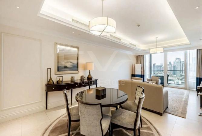 15766207 - صورة العقار 2