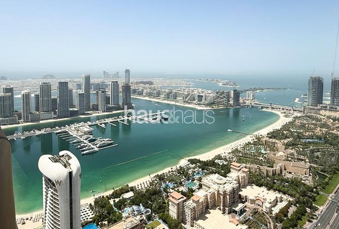 15718550 - الصورة الرئيسية للعقار