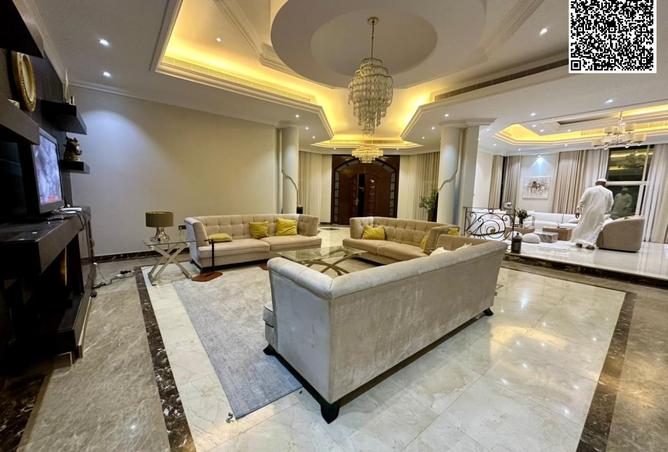 15526036 - Property Image 3