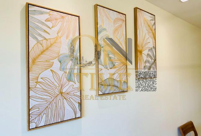 15698015 - Property Main Image