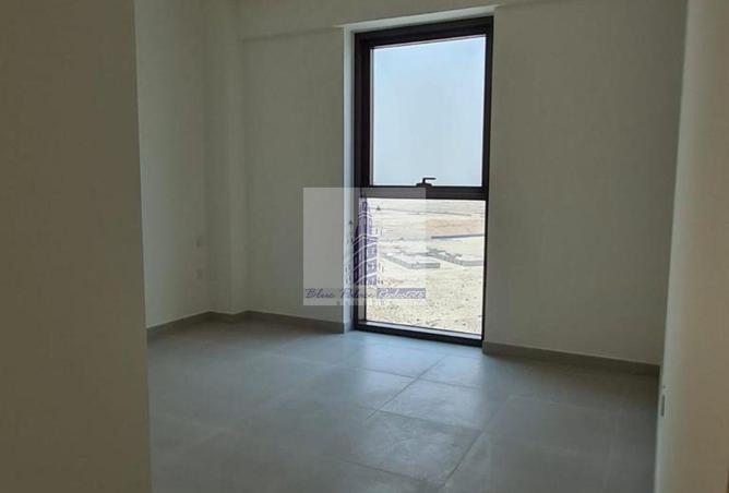 15389802 - Property Image 3