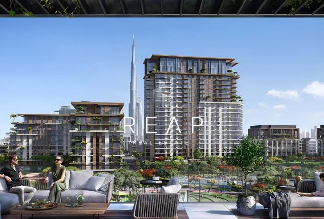 15436870 - Property Main Image