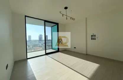 Apartment - Studio - 1 Bathroom for rent in Binghatti Lavender - District 10 - Jumeirah Village Circle - Dubai