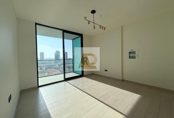 15893260 - صورة العقار 3