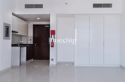 Apartment - Studio - 1 Bathroom for rent in Dezire Residences - Jumeirah Village Circle - Dubai