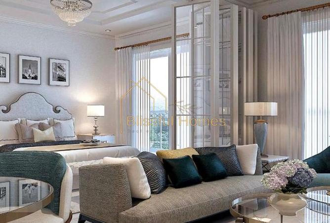 14555426 - Property Main Image