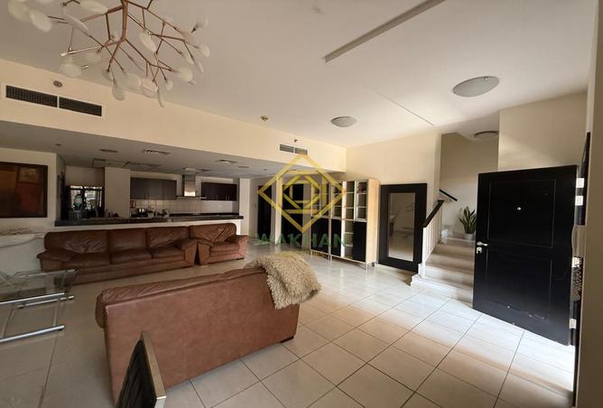 15479025 - Property Image 2