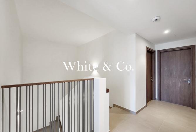 15831893 - صورة العقار 3