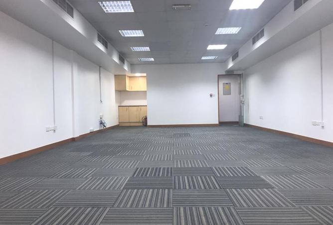 15692257 - Property Image 3