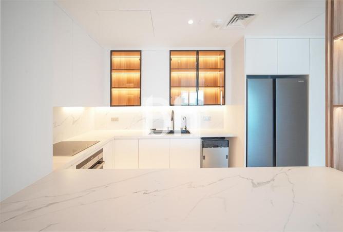 15481495 - Property Main Image