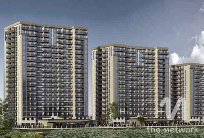 15791146 - Property Image 2