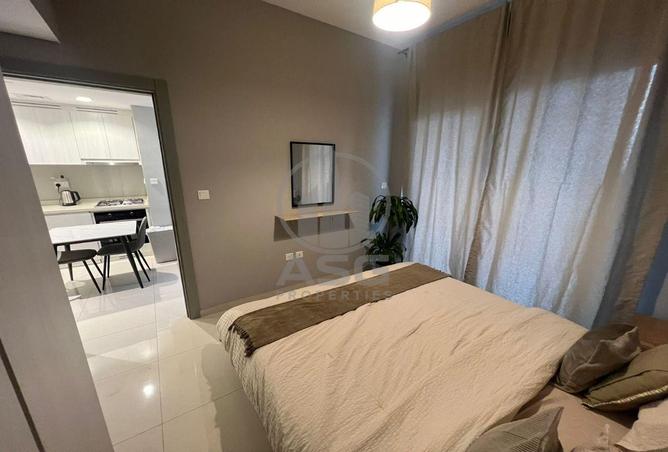 15254350 - صورة العقار 3