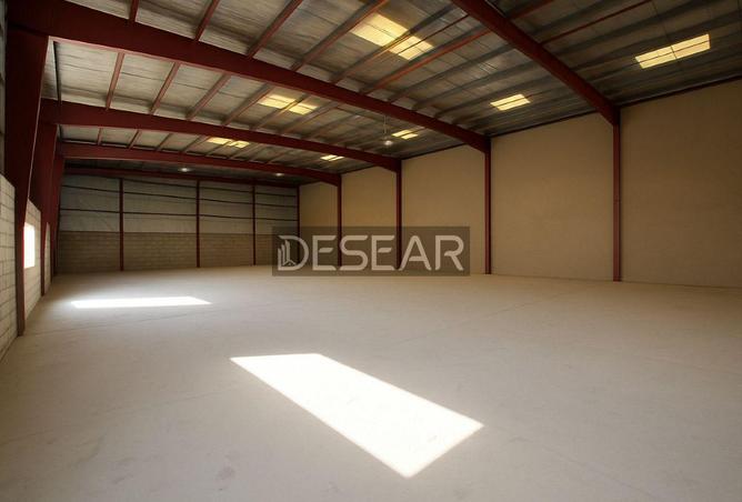 15690719 - Property Image 2