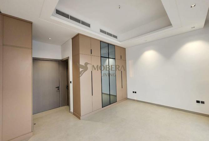 15825163 - Property Image 3