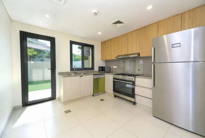 15988928 - Property Image 2