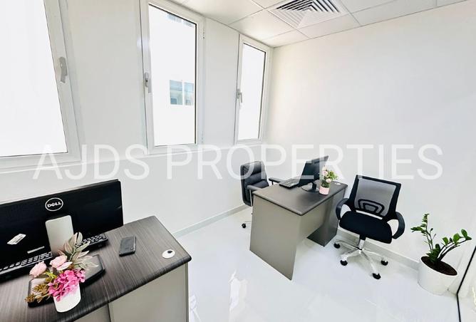 15324439 - Property Image 3