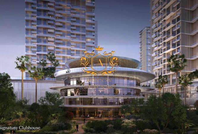 16073073 - Property Image 3