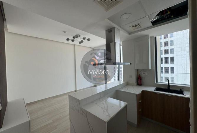 16063733 - صورة العقار 2