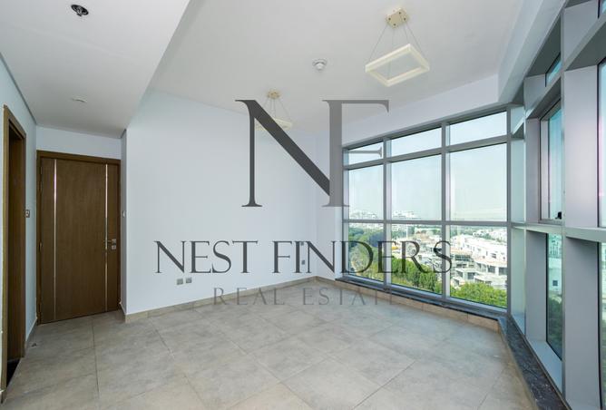 15534430 - Property Image 2