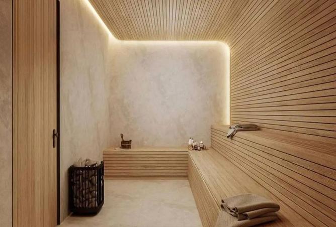 15915408 - Property Image 2