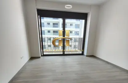 Apartment - Studio - 1 Bathroom for rent in JVC007 - Jumeirah Village Circle - Dubai
