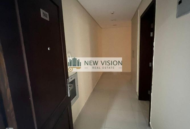 15415028 - Property Image 3