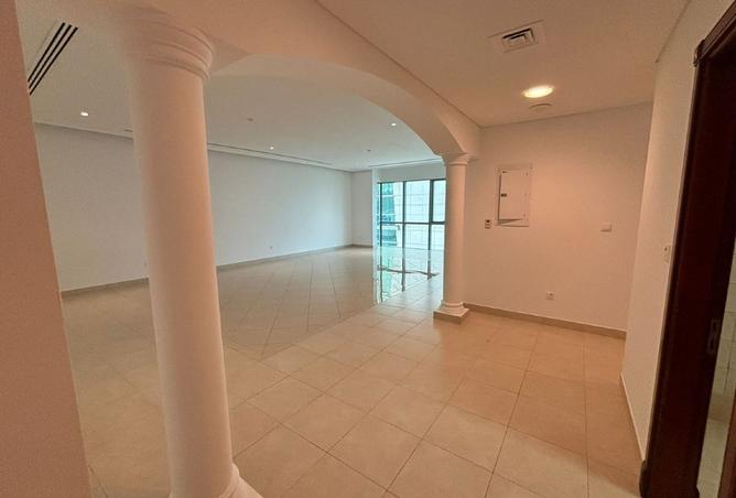 15985637 - الصورة الرئيسية للعقار