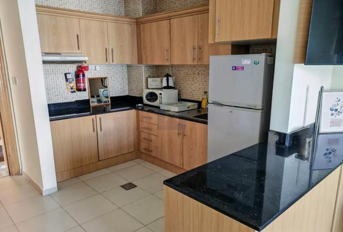 15638608 - Property Image 3