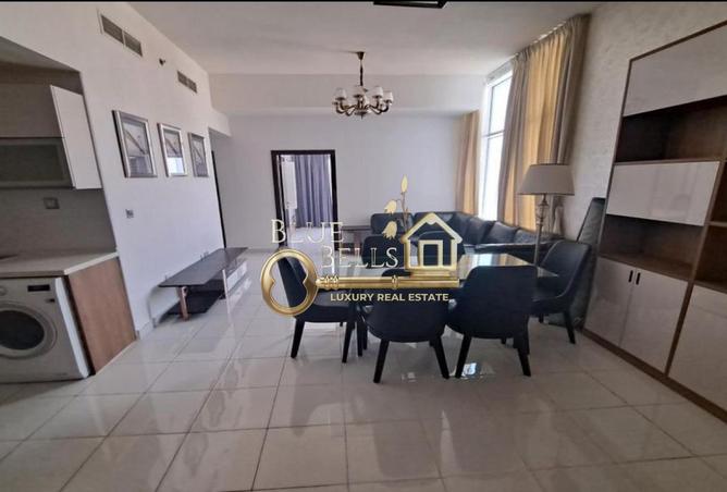 15380849 - صورة العقار 3