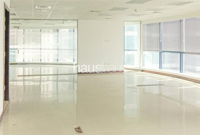 15502881 - Property Image 2