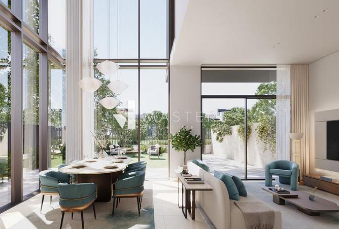 15602059 - Property Main Image