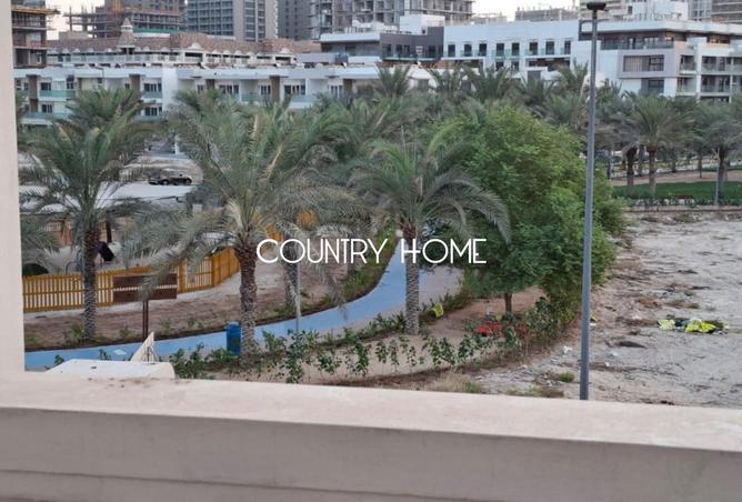 15567627 - الصورة الرئيسية للعقار