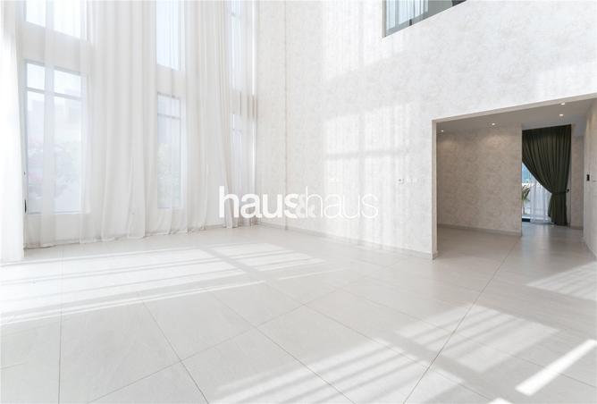 15693835 - Property Image 3