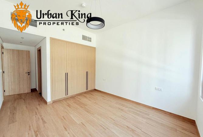 15144703 - Property Image 3
