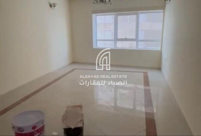 15160505 - Property Image 2