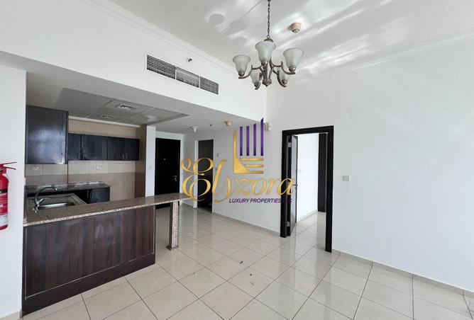 15862220 - صورة العقار 3