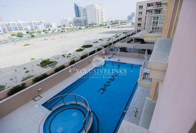 15666100 - Property Image 3