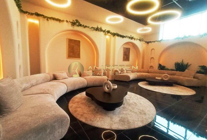 14858896 - الصورة الرئيسية للعقار