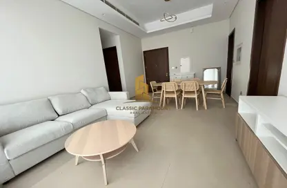 Apartment - 2 Bedrooms - 3 Bathrooms for sale in Symbolic Alpha - Liwan - Dubai Land - Dubai