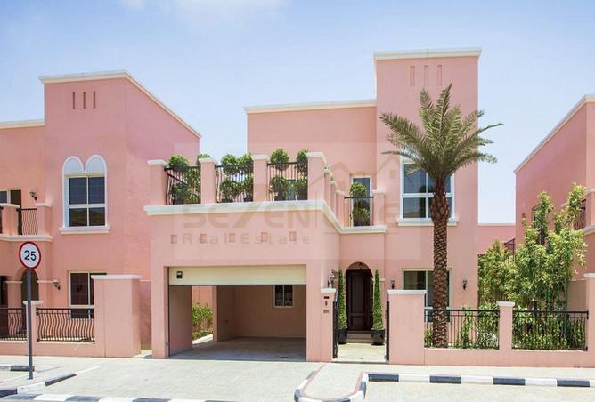 15536931 - Property Main Image