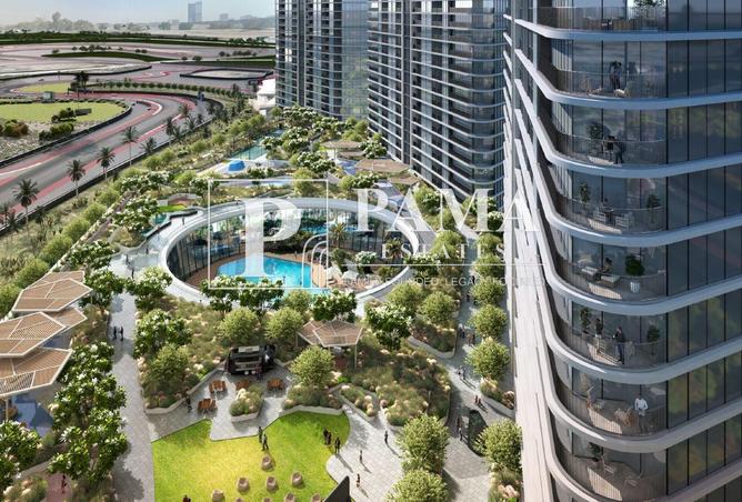 15679809 - صورة العقار 2