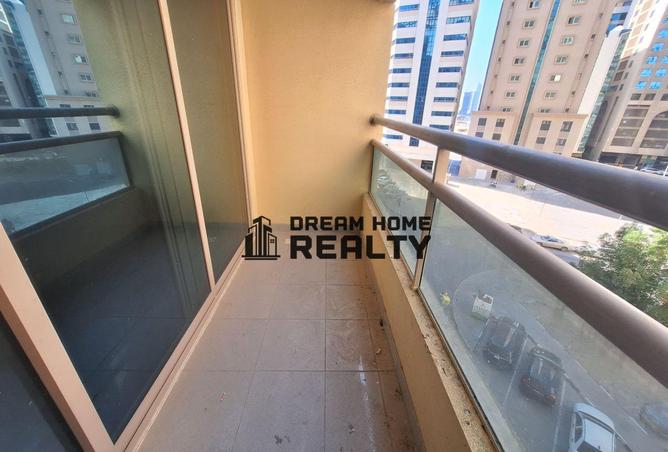 15913190 - صورة العقار 2