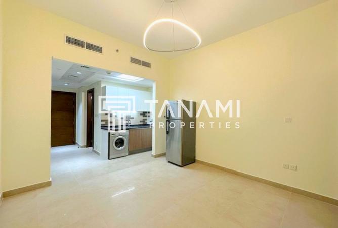 16016376 - صورة العقار 2