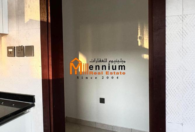 15713015 - Property Image 2