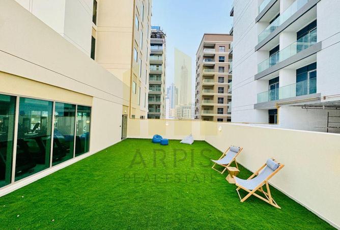 15892004 - Property Image 3