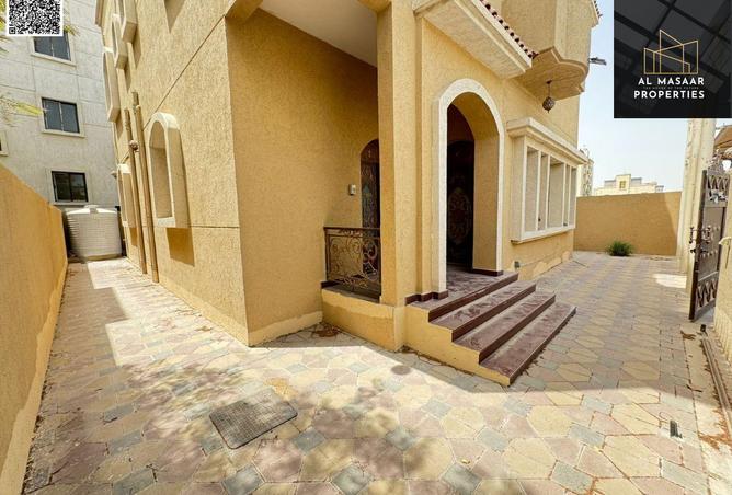 15164751 - صورة العقار 3