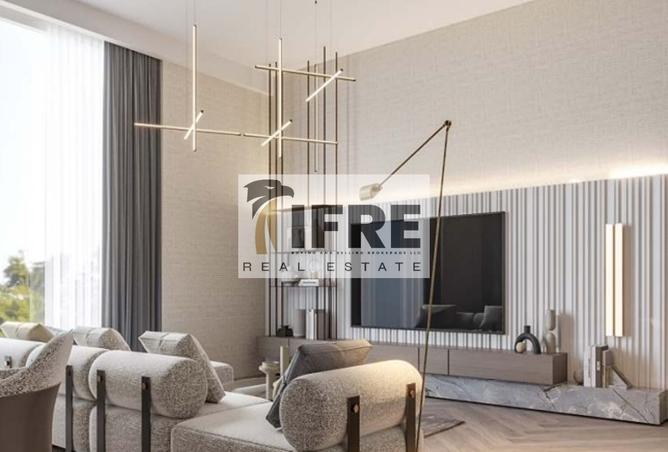 14218619 - Property Main Image