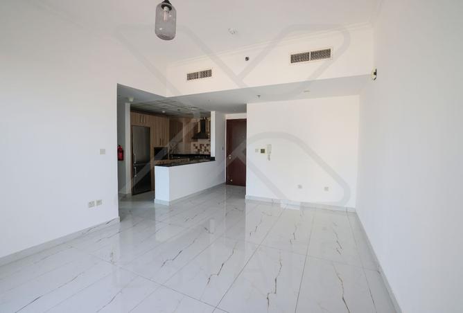 15225993 - صورة العقار 2