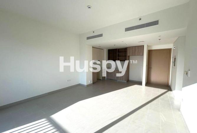 15607213 - صورة العقار 2